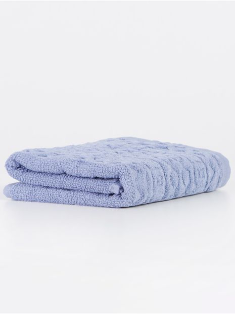 149606-toalha-rosto-atlantica-azul