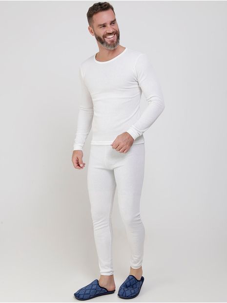 147353-camiseta-branca-ml-adulto-izitex-off-white3