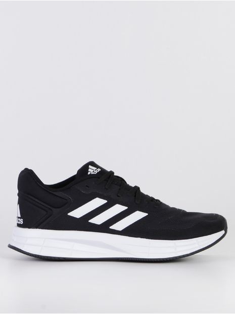 146953-tenis-esportivo-premium-adidas-black-white-black3