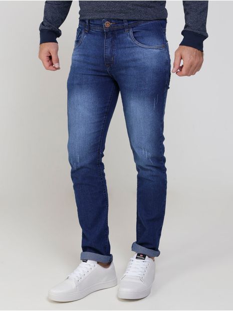 147777-calca-jeans-adulto-gf-premium-azul4