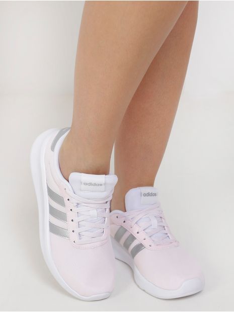 146955-tenis-adidas-pink-silver-white
