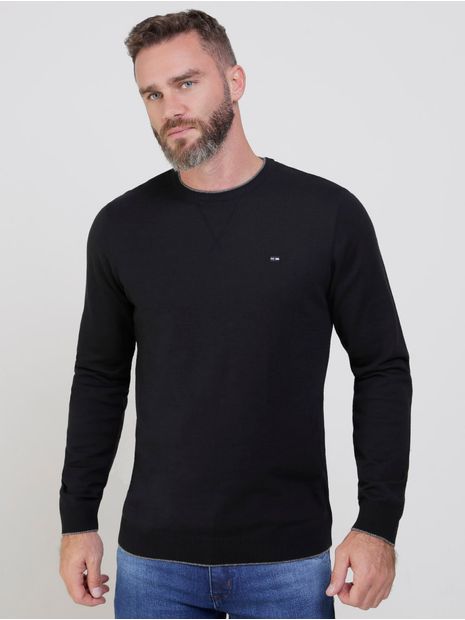 147225-blusa-tricot-adulto-merlin-preto2