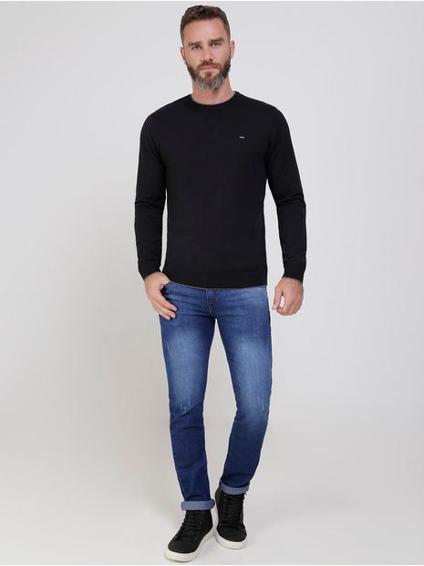 147225-blusa-tricot-adulto-merlin-preto3
