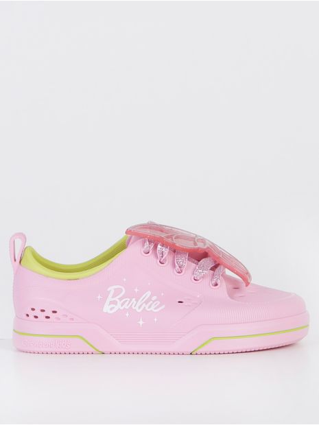 148870-tenis-infantil-barbie-rosa