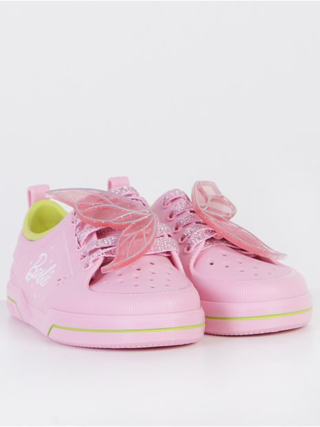 148870-tenis-infantil-barbie-rosa1