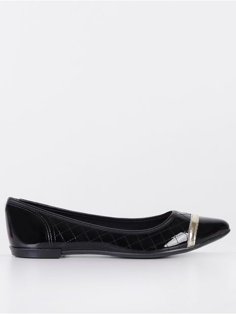149330-sapatilha-para-mulher-moleca-preto-dourado