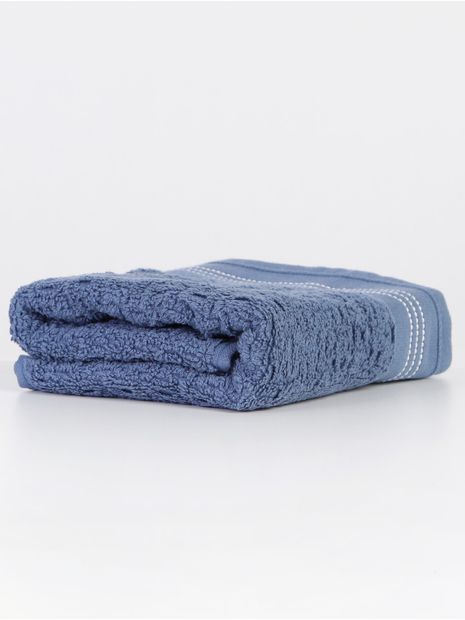 134462-toalha-rosto-atlantica-azul-marinho