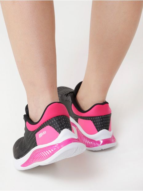148787-multi-preto-pink-neon-preto