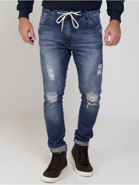 147655-calca-jeans-adulto-kysh-azul4