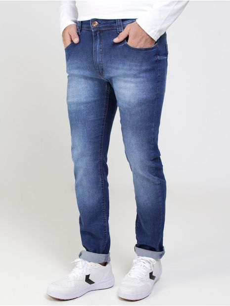 147681-calca-jeans-adulto-amg-azul4