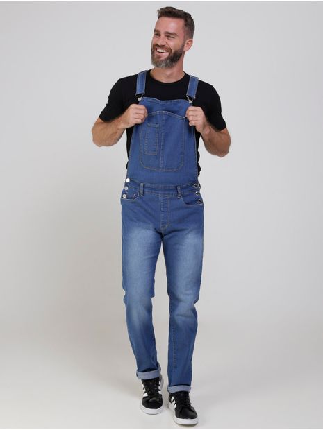 147752-macacao-jeans-razon-azul4