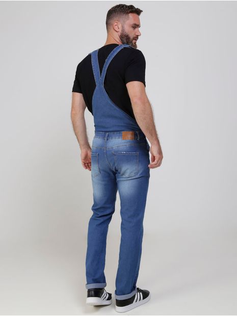 147752-macacao-jeans-razon-azul3