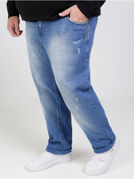 146512-calca-jeans-plus-amg-azul2