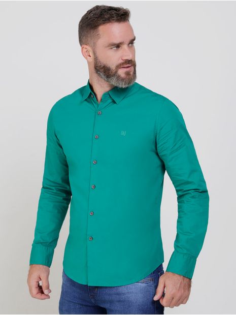148688-camisa-mga-longa-adulto-dixie-verde2