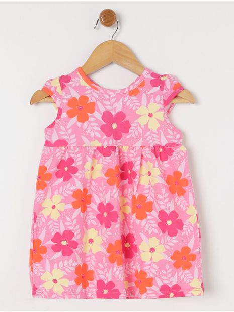 145874-vestido-bebe-dila-cotton-rosa.01