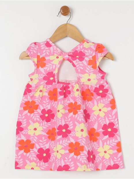 145874-vestido-bebe-dila-cotton-rosa.02