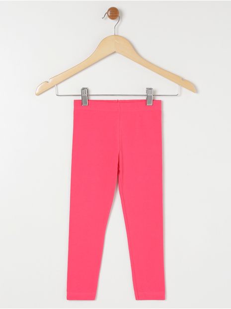 148435-legging-livy-cotton-pink01