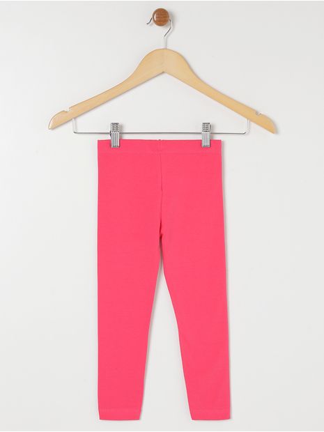 148435-legging-livy-cotton-pink.02