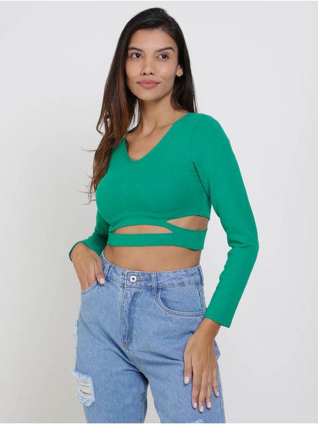 147525-blusa-tricot-adulto-heidy-verde4
