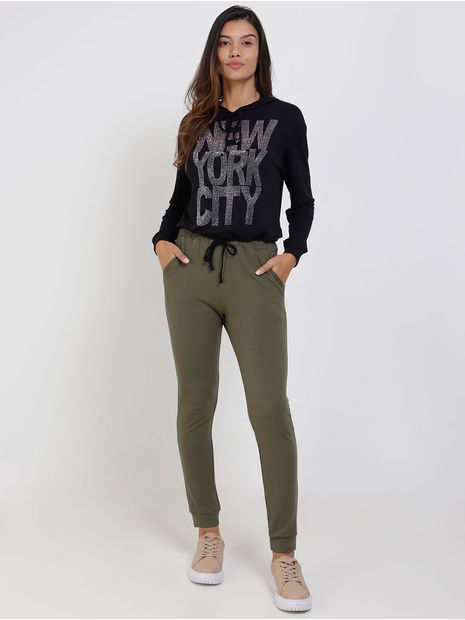 147465-blusa-moletom-malha-adulto-la-gata-preto