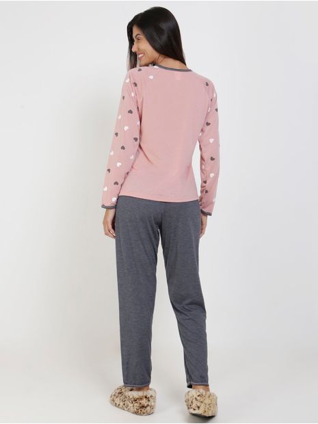 149060-pijama-luare-mescla-rosa3