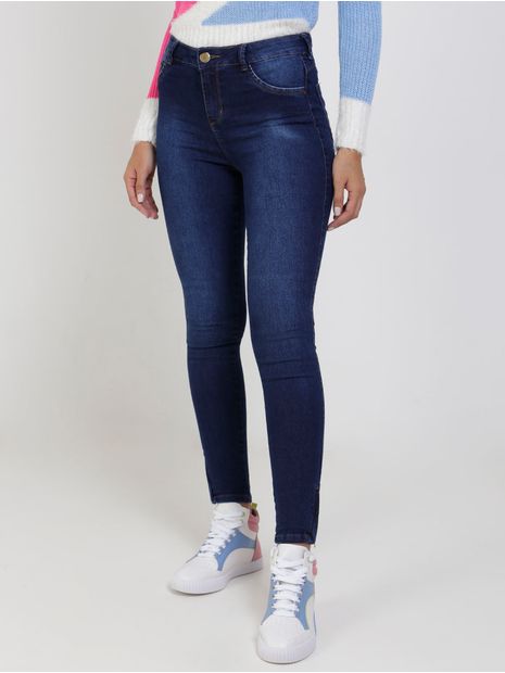 147511-calca-jeans-adulto-pisom-azul4