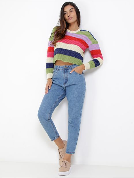 147957-blusa-tricot-adulto-cativa-malhas-rosa-azul-verde