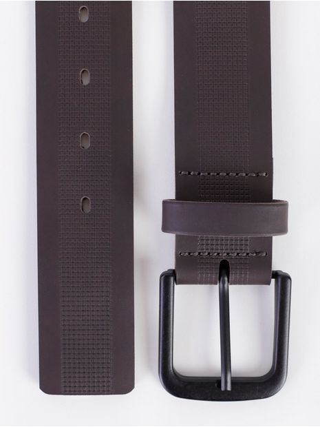 149600-cinto-masculino-america-cafe1