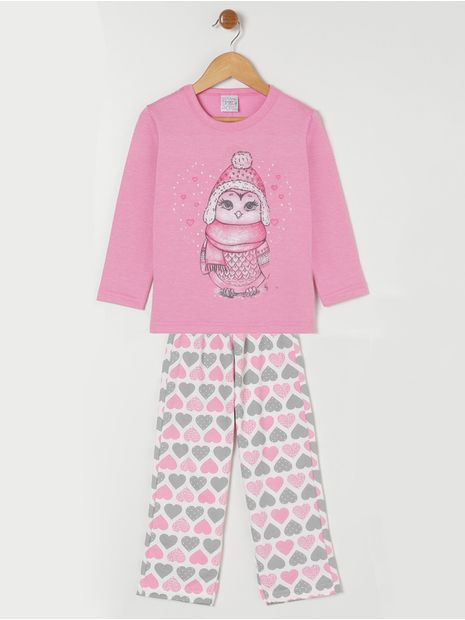 147377-pijama-izitex-kids-est-rosa.01