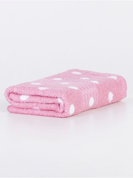134470-toalha-rosto-dohler-rosa