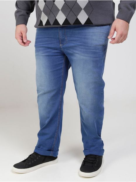 147651-calca-jeans-plus-liminar-azul4