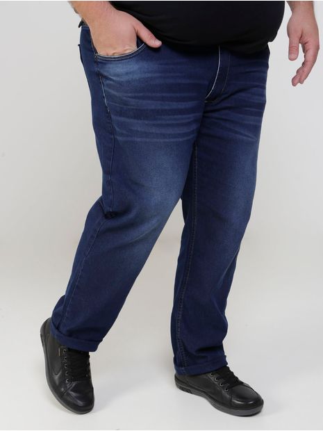 147652-calca-jeans-plus-liminar-azul4