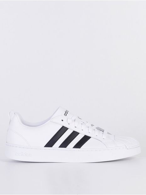 146946-tenis-casual-premium-adidas-white-black-white3