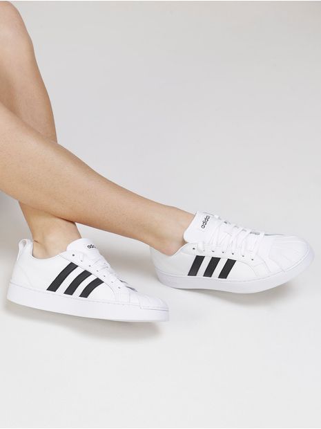146946-adidas-white-black-white