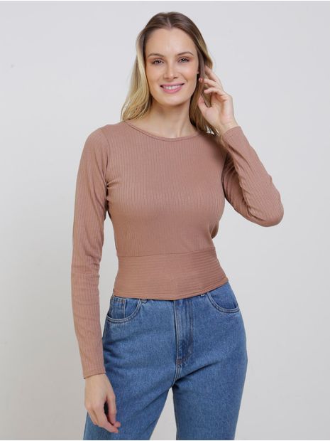 149118-blusa-contemporanea-lecimar-bege4
