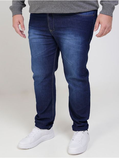 147762-calca-jeans-plus-gf-premium-azul4