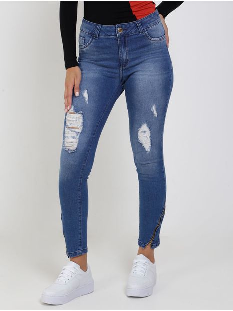 147505-calca-jeans-adulto-amuage-azul4