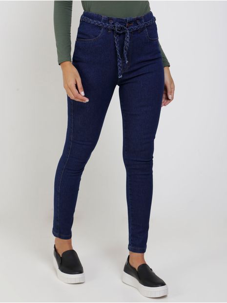 149380-calca-jeans-adulto-kysh-azul4