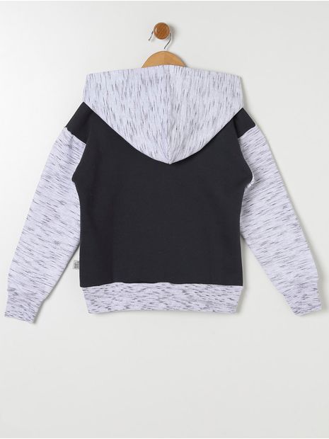 147973-blusa-brincar-arte-chumbo2