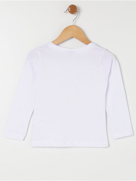 148404-camiseta-bebe-fakini-est-branco.02