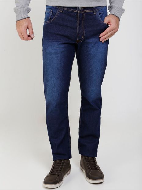 1472-calca-jeans-misky-azul2
