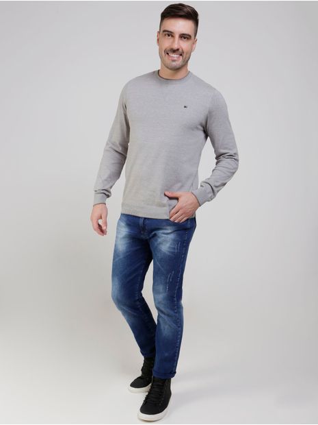 147225-blusa-tricot-adulto-cinza3