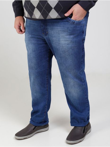 147683-calca-jeans-plus-amg-azul4
