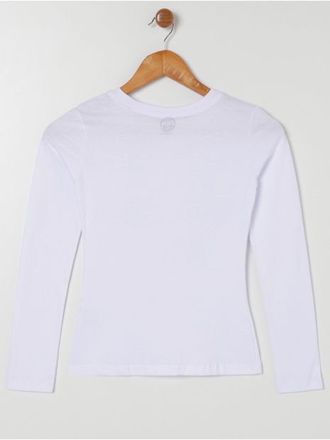 148406-camiseta-juvenil-fakini-branco.02