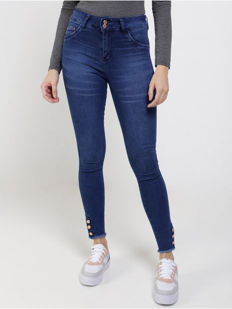 147510-calca-jeans-adulto-pisom-azul3