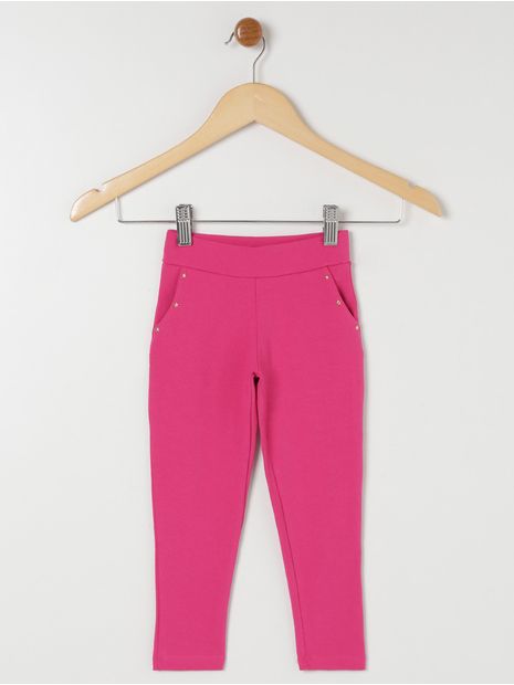 148185-legging-meimar-pink.01