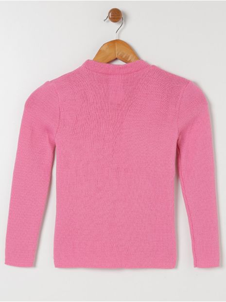 32467-blusa-es-malhas-rosa-forte.01