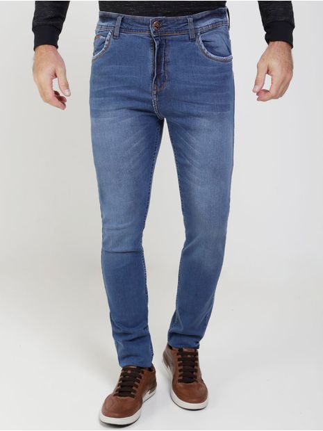 147656-calca-jeans-mucs-azul2