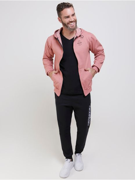 148617-calca-moletom-nellonda-preto3