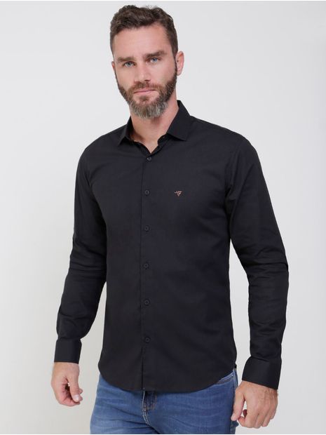 147292-camisa-via-seculus-preto2